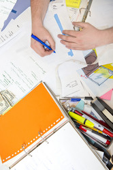 Similar image 6281904