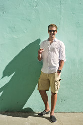 Similar image 6281905