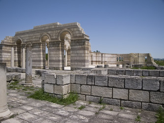 Similar image 6281914