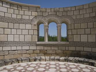 Similar image 6281915