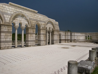 Similar image 6281917