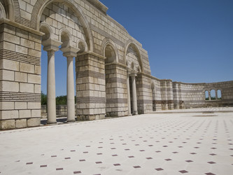 Similar image 6281918