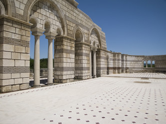 Similar image 6281919