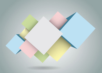 Similar image 6281934