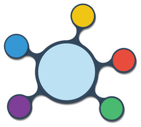 Similar image 6281935