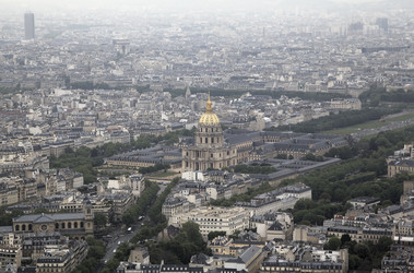 Similar image 6281943