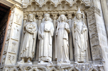 Similar image 6281945