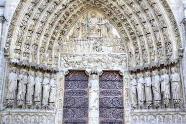 Similar image 6281947