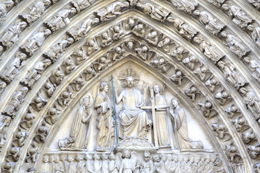 Similar image 6281948