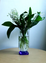 Similar image 6281996