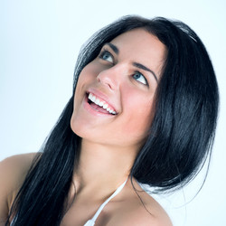 Similar image 6282019