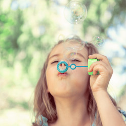 Similar image 6282021