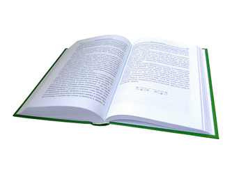 Similar image 6282027