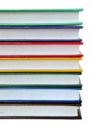 Similar image 6282029