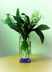 Similar image 6282033