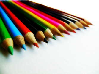 Similar image 6282035