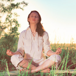 Similar image 6282042