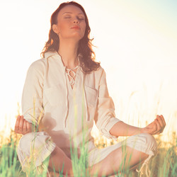 Similar image 6282043