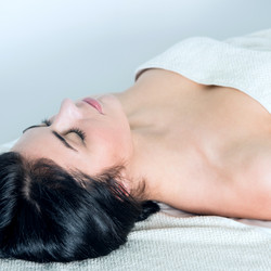 Similar image 6282051