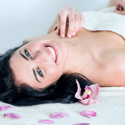 Similar image 6282052