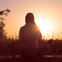 Similar image 6282055