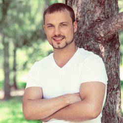 Similar image 6282060