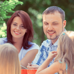 Similar image 6282062