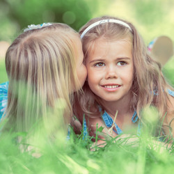 Similar image 6282065