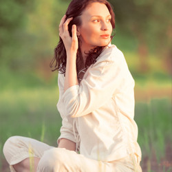 Similar image 6282068