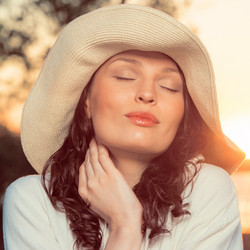 Similar image 6282071