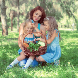 Similar image 6282074