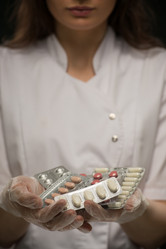 Similar image 6282081