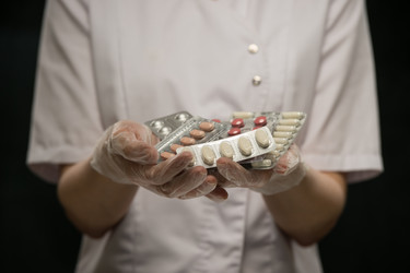 Similar image 6282082