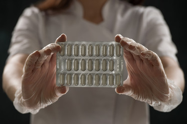 Similar image 6282083