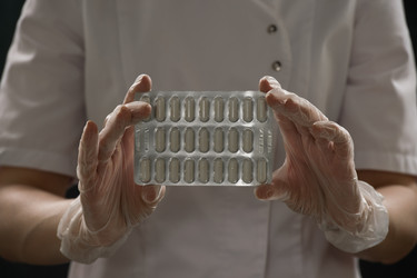 Similar image 6282084