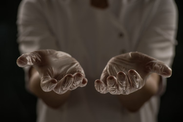 Similar image 6282086