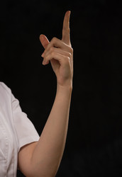 Similar image 6282087