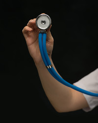 Similar image 6282088