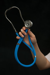 Similar image 6282090