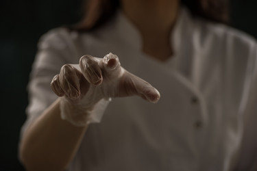 Similar image 6282093