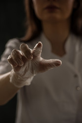 Similar image 6282094