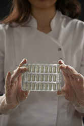 Similar image 6282095