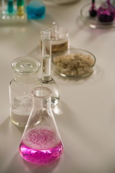 Similar image 6282097