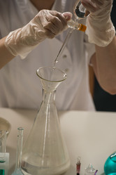 Similar image 6282098