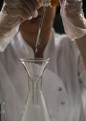 Similar image 6282099