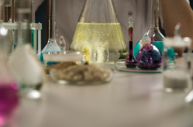 Similar image 6282100