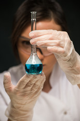 Similar image 6282106