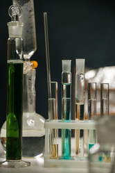 Similar image 6282107