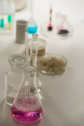 Similar image 6282109