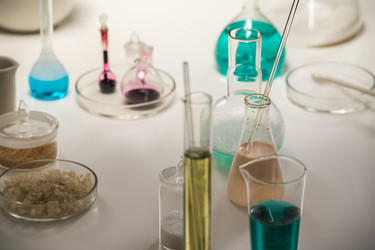 Similar image 6282110